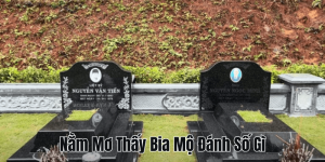 Nằm Mơ Thấy Lửa Đánh Số Gì? Giải Mã Con Số May Mắn Chính Xác