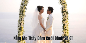 Nằm Mơ Thấy Ma Đánh Số Gì? Giải Mã Con Số May Mắn Chuẩn Nhất