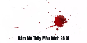 Nằm Mơ Thấy Lửa Đánh Số Gì? Giải Mã Con Số May Mắn Chính Xác