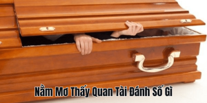 Nằm Mơ Thấy Lửa Đánh Số Gì? Giải Mã Con Số May Mắn Chính Xác
