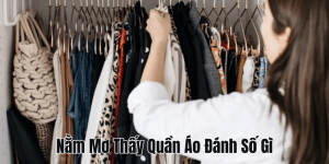 Nằm Mơ Thấy Lửa Đánh Số Gì? Giải Mã Con Số May Mắn Chính Xác