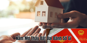 Nằm Mơ Thấy Lửa Đánh Số Gì? Giải Mã Con Số May Mắn Chính Xác